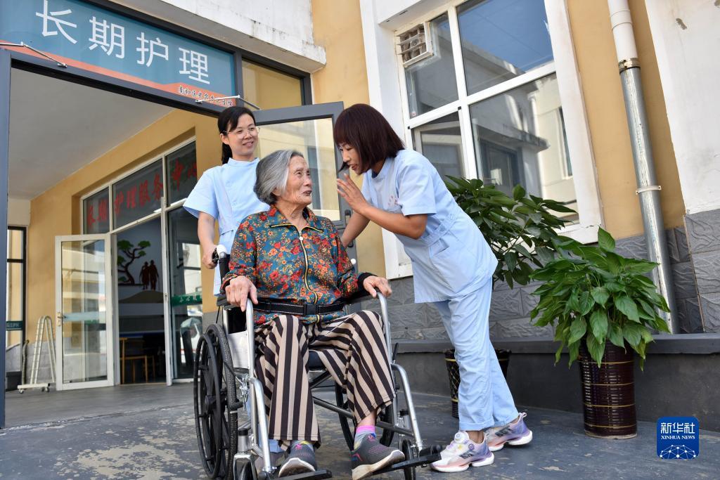 问鼎电子娱乐